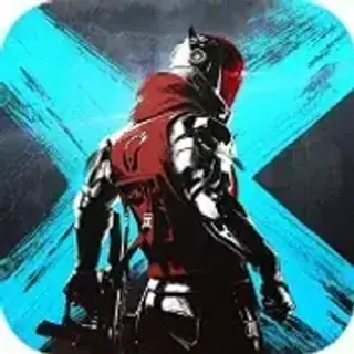 Cover game Blood Strike by Netease
