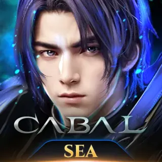 Cover game Cabal: Infinite Combo SEA