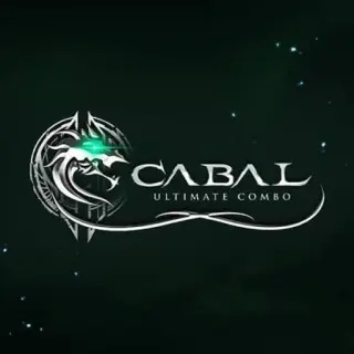 Cover game Cabal: Ultimate Combo TH