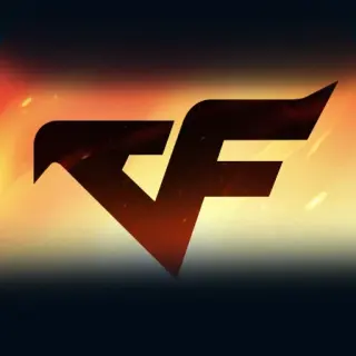 Cover game Crossfire Legends