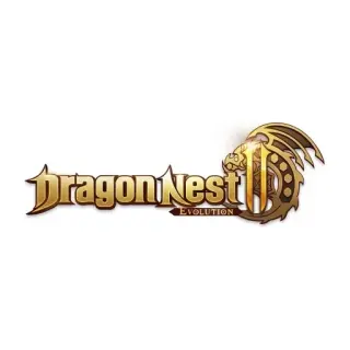 Cover game Dragon Nest 2 Evolution
