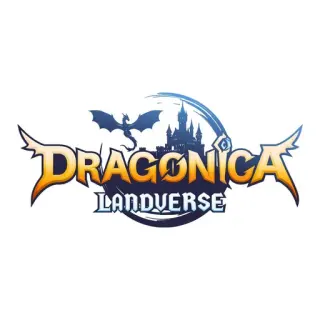 Cover game Dragonica Landverse