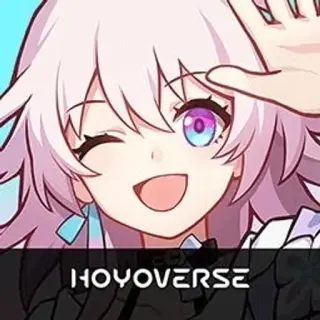 Cover game Honkai Star Rail (Fast)