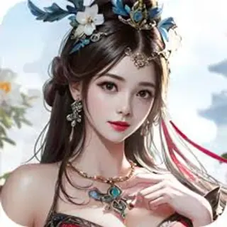 Cover game KINGDOM GO