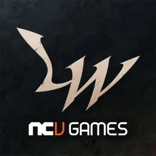 Cover game Lineage W