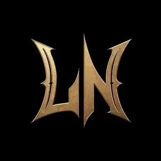 Cover game LORDNINE