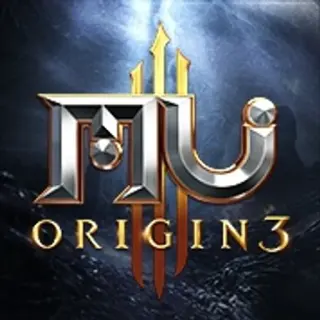 Cover game MU Origin 3 Asia