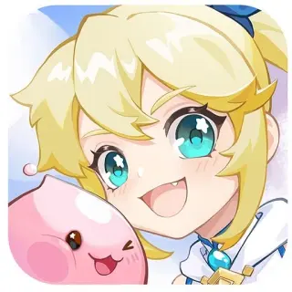 Cover game Ragnarok Origin Global - Package