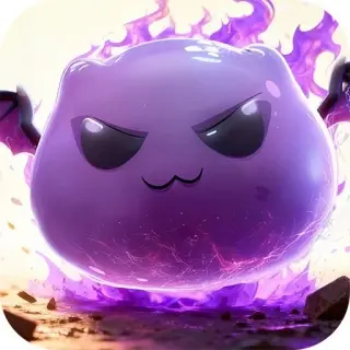 Cover game Ragnarok Twilight - Drop LINK