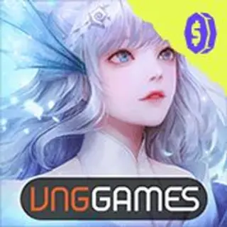 Cover game Revelation Mobile