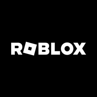 Cover game Roblox Username