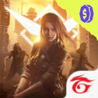 Cover game UNDAWN