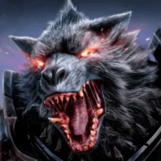 Cover game Watcher Of Realms