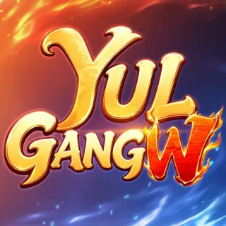 Cover game Yulgang W